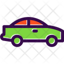 پیش‌نمایش فایل auto-5994603 از پک اسباب‌بازی‌های کودکان