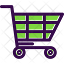 پیش‌نمایش فایل basket-5994609 از پک اسباب‌بازی‌های کودکان