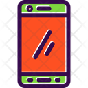 پیش‌نمایش فایل cellphone-5994621 از پک اسباب‌بازی‌های کودکان
