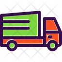 پیش‌نمایش فایل delivery-5994629 از پک اسباب‌بازی‌های کودکان