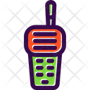 آیکن