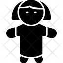آیکن