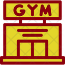 پیش‌نمایش فایل bodybuilding-5996547 از پک باشگاه ورزشی