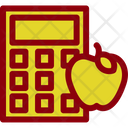 پیش‌نمایش فایل calculation-5996553 از پک باشگاه ورزشی