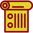 پیش‌نمایش فایل carpet-5996556 از پک باشگاه ورزشی