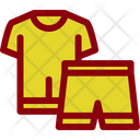 پیش‌نمایش فایل clothes-5996559 از پک باشگاه ورزشی