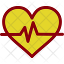 پیش‌نمایش فایل healthcare-5996577 از پک باشگاه ورزشی