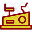آیکن
