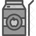 پیش‌نمایش فایل apple-5996509 از پک باشگاه ورزشی
