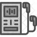 پیش‌نمایش فایل audio-5996517 از پک باشگاه ورزشی