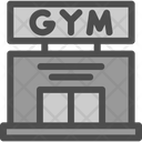 پیش‌نمایش فایل bodybuilding-5996467 از پک باشگاه ورزشی