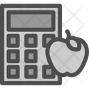 پیش‌نمایش فایل calculation-5996473 از پک باشگاه ورزشی