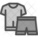 پیش‌نمایش فایل clothes-5996479 از پک باشگاه ورزشی