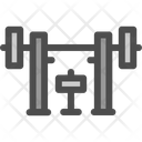 پیش‌نمایش فایل exercising-5996489 از پک باشگاه ورزشی