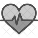 پیش‌نمایش فایل healthcare-5996497 از پک باشگاه ورزشی