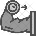 آیکن