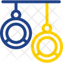 پیش‌نمایش فایل balance-5996401 از پک باشگاه ورزشی