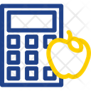 پیش‌نمایش فایل calculation-5996415 از پک باشگاه ورزشی