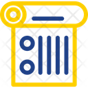 پیش‌نمایش فایل carpet-5996418 از پک باشگاه ورزشی