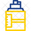 آیکن