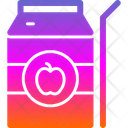 پیش‌نمایش فایل apple-5996367 از پک باشگاه ورزشی
