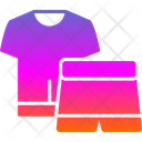 پیش‌نمایش فایل clothes-5996337 از پک باشگاه ورزشی