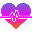 پیش‌نمایش فایل healthcare-5996355 از پک باشگاه ورزشی