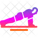آیکن