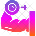آیکن