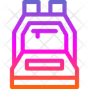 پیش‌نمایش فایل backpack-5996315 از پک باشگاه ورزشی