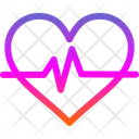 پیش‌نمایش فایل healthcare-5996294 از پک باشگاه ورزشی