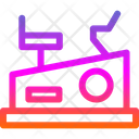 آیکن