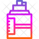 آیکن