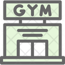 پیش‌نمایش فایل bodybuilding-5996202 از پک باشگاه ورزشی