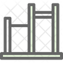 پیش‌نمایش فایل chin-ups-5996213 از پک باشگاه ورزشی