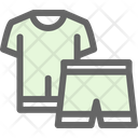 پیش‌نمایش فایل clothes-5996214 از پک باشگاه ورزشی