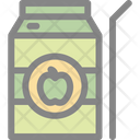 پیش‌نمایش فایل apple-5996185 از پک باشگاه ورزشی