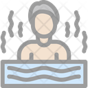 پیش‌نمایش فایل bath-5996140 از پک باشگاه ورزشی