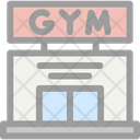 پیش‌نمایش فایل bodybuilding-5996143 از پک باشگاه ورزشی