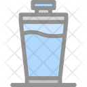 پیش‌نمایش فایل bottle-5996146 از پک باشگاه ورزشی