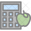 پیش‌نمایش فایل calculation-5996149 از پک باشگاه ورزشی