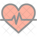 پیش‌نمایش فایل healthcare-5996173 از پک باشگاه ورزشی