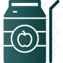 پیش‌نمایش فایل apple-5996128 از پک باشگاه ورزشی