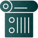 پیش‌نمایش فایل carpet-5996095 از پک باشگاه ورزشی