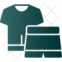 پیش‌نمایش فایل clothes-5996098 از پک باشگاه ورزشی