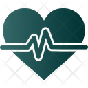 پیش‌نمایش فایل healthcare-5996116 از پک باشگاه ورزشی