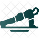 آیکن