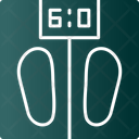 آیکن