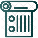 پیش‌نمایش فایل carpet-5996034 از پک باشگاه ورزشی