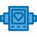 پیش‌نمایش فایل accessories-5996009 از پک باشگاه ورزشی